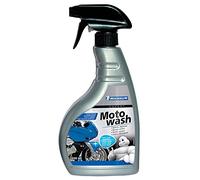 MICHELIN Moto wash detergente 500ml