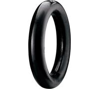 Gomme Moto 140/80-18 Michelin BIB MOUSSE pneumatici nuovi