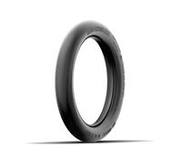MICHELIN Mousse al bavaglino 140/80-18 M14S ENDURO MEDIUM