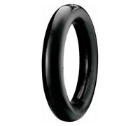 MICHELIN MOUSSE 21 M16S(90/100-21)SOFT\" SUMMER