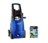 Michelin Mpx 130 B Idropulitrice