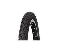 Michelin mtb tyre country j 24x1 75 39 39 tubetype wire