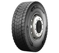 MICHELIN MULTI ENERGY D 295/80 R22.5 154L Estive