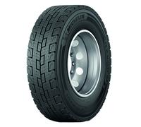 MICHELIN MULTI ENERGY D2 315/80 R22.5 156L Estive