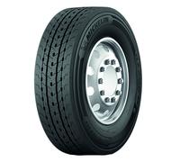 Gomme Estive Michelin 315/70 R22.5 158/150L X MULTI ENERGY Z2 M+S pneumatici nuo