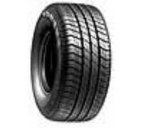 Michelin MXV 3A 195/65 R14 89V auto Pneumatici estivi Pneumatici BMW: 3 Cabrio, 3 Sedan, 3 Touring, LANCIA: Thema Sedan, TOYOTA: Celica VI Coupe