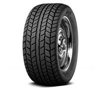 Michelin Collection MXW ( 255/45 VR15 93W )