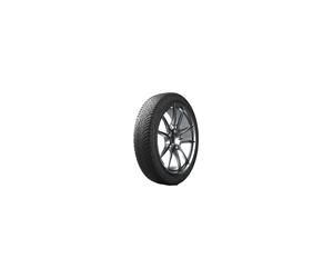 Michelin P.ALP.5 235/45 R17 97 V