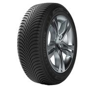 Michelin Pilot Alpin 5 (245/45 R21 104V)