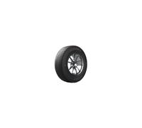 PNEUMATICI INVERNALI MICHELIN PILOT ALPIN 5 SUV 275/45 R20 110V XL