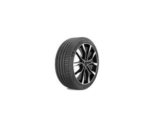 Michelin P.SP.4 SUV XL 285/50 R20 116 W EXTRALOAD