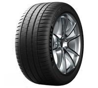 MICHELIN P.SP.4S GOE ACC 265/40 R22 106Y Estive
