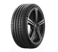 Pneumatici Estivi Michelin 245/35 R20 95Y Pilotsport5 XL pneumatici nuovi