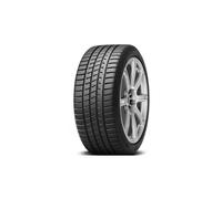 Michelin Pilot Sport A/S 3 305/40R20 112V XL N0