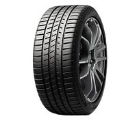 305/40R20 112V Michelin P.SP.A/S 3EL N0