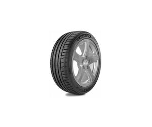 Michelin P.SPORT 4 EL N0 265/45 R19 105 Y
