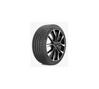 Michelin PILOT SPORT-4 SUV 255/40 R21 102 Y EXTRALOAD
