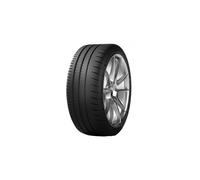 Michelin P.SPORT CUP 2 205/40 R18 86 Y EXTRALOAD