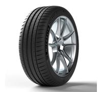 Michelin Pilot Sport 4 255/40R18 99Y * ZP XL FSL