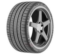 Pneumatico Michelin Pilot Super Sport 275/35 R21 99 Y Runflat