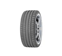 Michelin Pilot Super Sport 245/35R19 93Y XL *