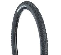 Michelin Paese Asciutto 2 Pneumatici 26x2.0 " Acciaio Nero Perlina MTB Trail 26