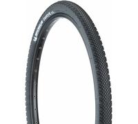 Michelin Paese Rock Pneumatici 26X1.75 " Nero Urban Tour Mountain Hybrid 26 "