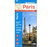 Paris 1:10.000: City Plans: 206721156