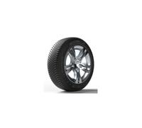 Michelin PILOT ALPIN 5 245/45 R17 99 V EXTRALOAD