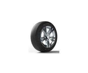 Michelin PIL.ALP.PA5 245/45 R17 99 V