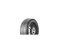 Michelin Pilot Sport 3 275/40R19 101Y FSL GRNX MO
