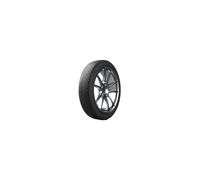 Gomme Invernali Michelin 225/35 R19 88W PILOT ALPIN-5 (2022) XL M+S pneumatici n