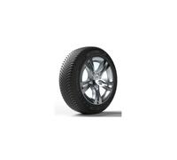 Michelin Pilot Alpin 5 ( 255/45 R18 103V XL )