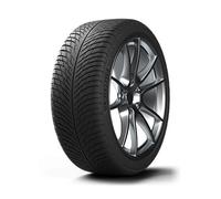 Michelin PILOT ALPIN 5 265/40 R19 102 V EXTRALOAD