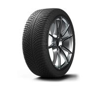 Michelin Pilot Alpin 5 285/40R20 108V XL M+S 3PMSF TL