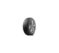 MICHELIN 225/60 R 18 P ALPIN 5 SUV ZP* XL 104H 225x60x18