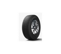 Michelin PILOT ALPIN 5 SUV 235/55 R19 105 V
