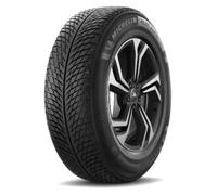 Michelin Pilot Alpin 5 SUV 235/55R20 105V SUV XL M+S 3PMSF TL