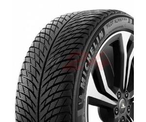 Michelin Pilot Alpin 5 SUV 265/40R21 105V MO1 XL M+S 3PMSF TL