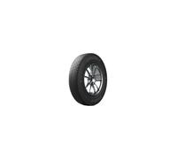 Michelin Pilot Alpin 5 SUV 265/50R20 111V XL 3PMSF
