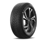 275/45 R19 108 V MICHELIN - Pilot Alpin 5