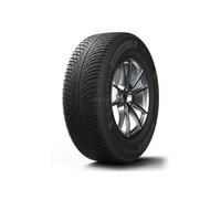 Michelin Pilot Alpin 5 ( 295/45 R20 114V XL, SUV )