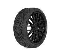 Michelin Pilot Alpin 5 SUV 275/50R20 113V XL MO 3PMSF