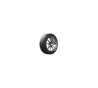 Michelin Pilot Alpin 5 245/45 R20 103V auto Pneumatici invernali Pneumatici 885944