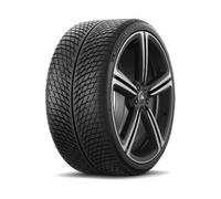 Michelin Pneumatico Alpin 5 315/30 R21 105V XL Invernale M+S 3PMSF TL