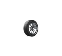 Michelin Pilot Alpin 5 (245/40 R18 97V)