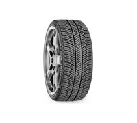 Michelin Pilot Alpin PA4 235/35R19 91V XL * 3PMSF