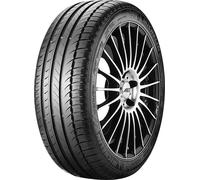 Michelin Pilot Exalto PE2 165/60R14 75H