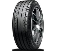 MICHELIN Pilot Exalto PE2 185/55 R15 82 V Pneumatico Estivi Gomma