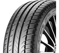 Michelin Pilot Exalto PE2 195/50R15 82V